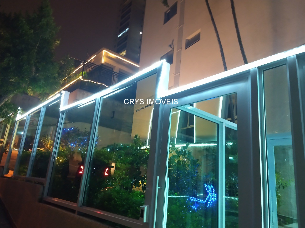 Apartamento, 2 quartos, 50 m² - Foto 15