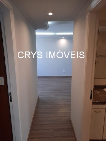Apartamento, 3 quartos, 72 m² - Foto 15