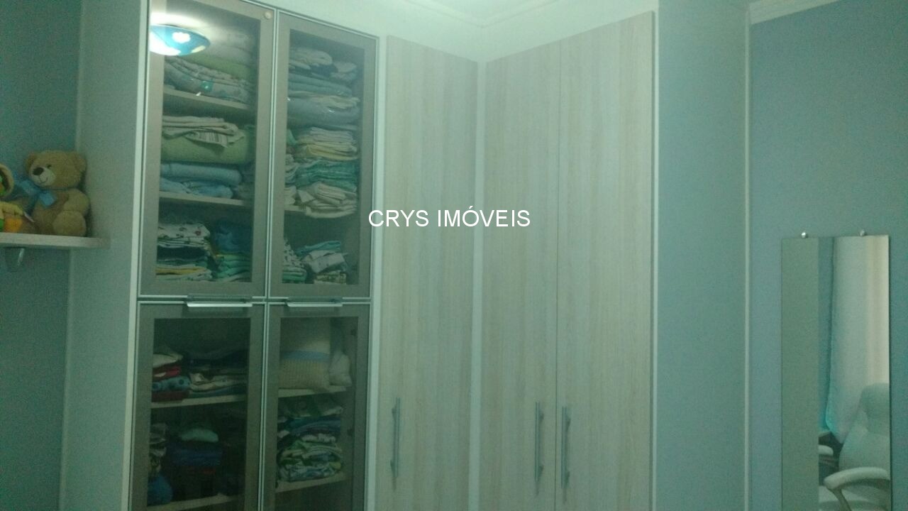 Cobertura, 2 quartos, 44 m² - Foto 3