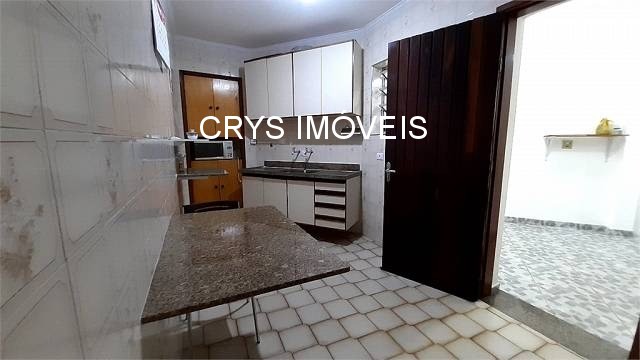 Casa, 3 quartos, 108 m² - Foto 19