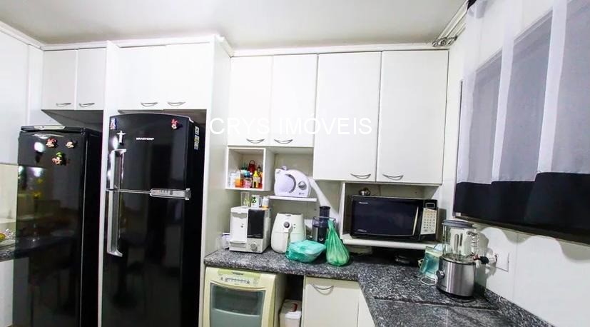 Casa, 3 quartos, 239 m² - Foto 23