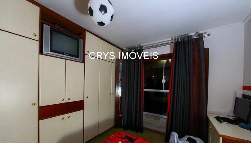 Casa, 3 quartos, 239 m² - Foto 30