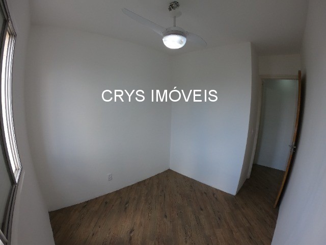 Apartamento, 2 quartos, 50 m² - Foto 18