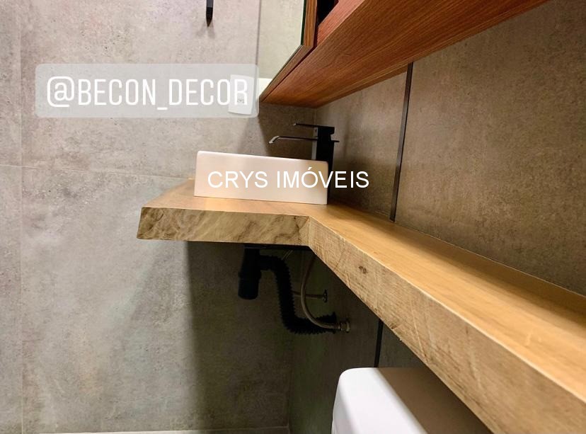 Apartamento, 2 quartos, 76 m² - Foto 21