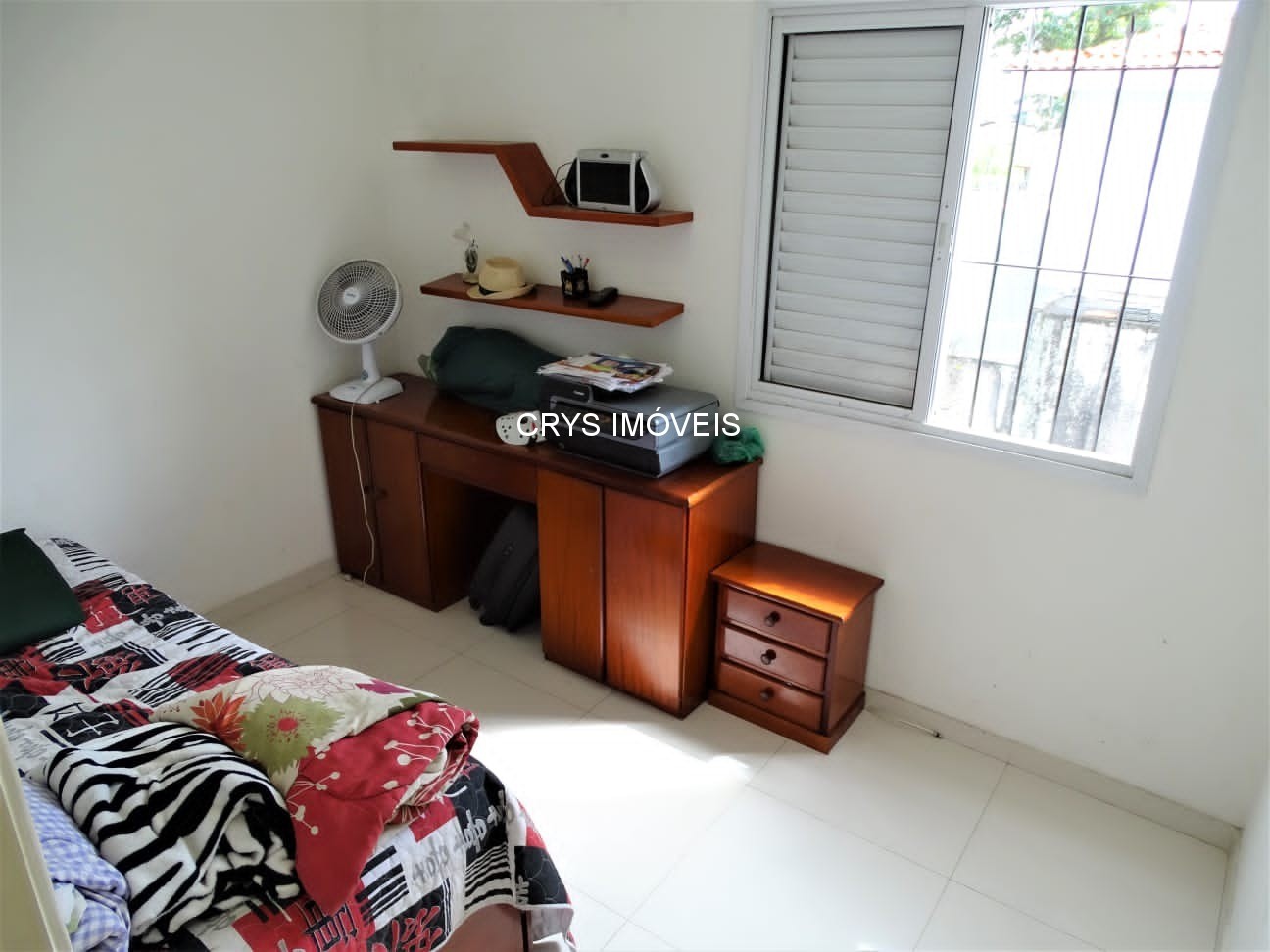 Casa, 2 quartos, 88 m² - Foto 16