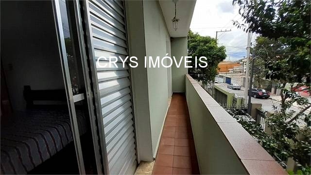 Casa, 3 quartos, 108 m² - Foto 23