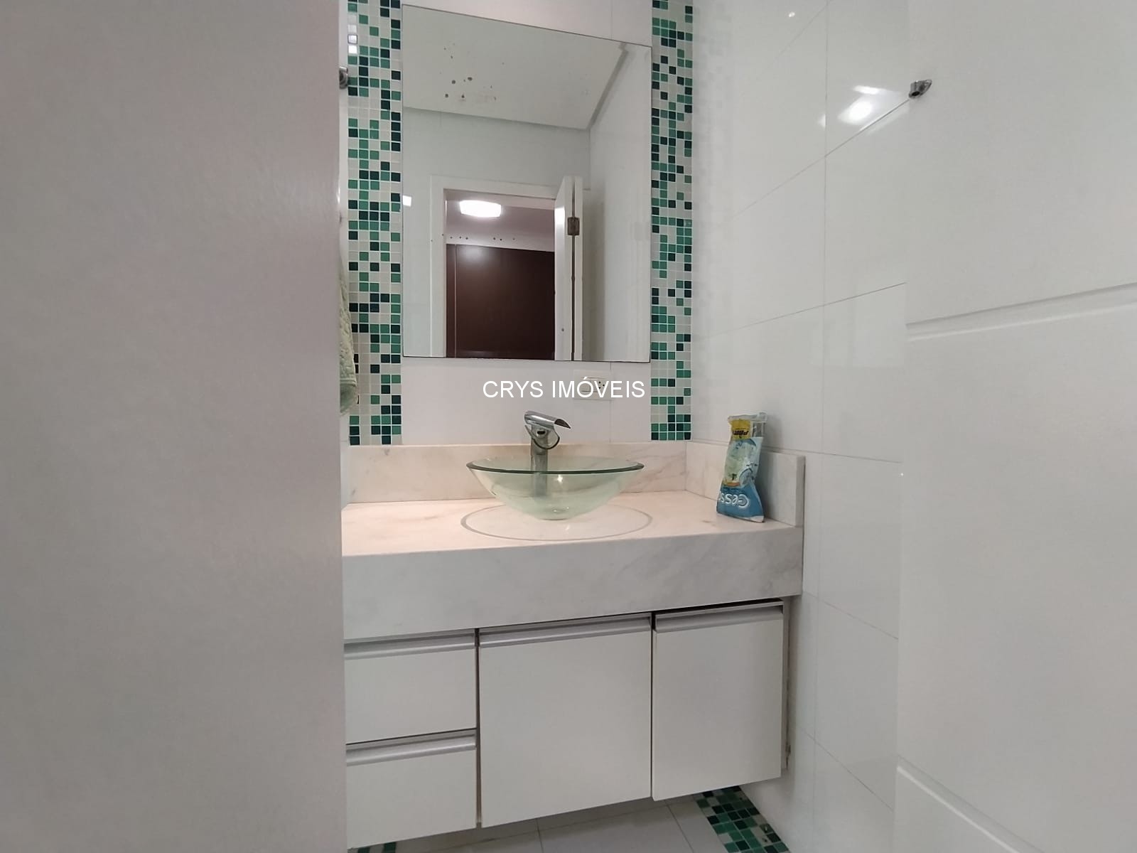 Casa, 4 quartos, 467 m² - Foto 52