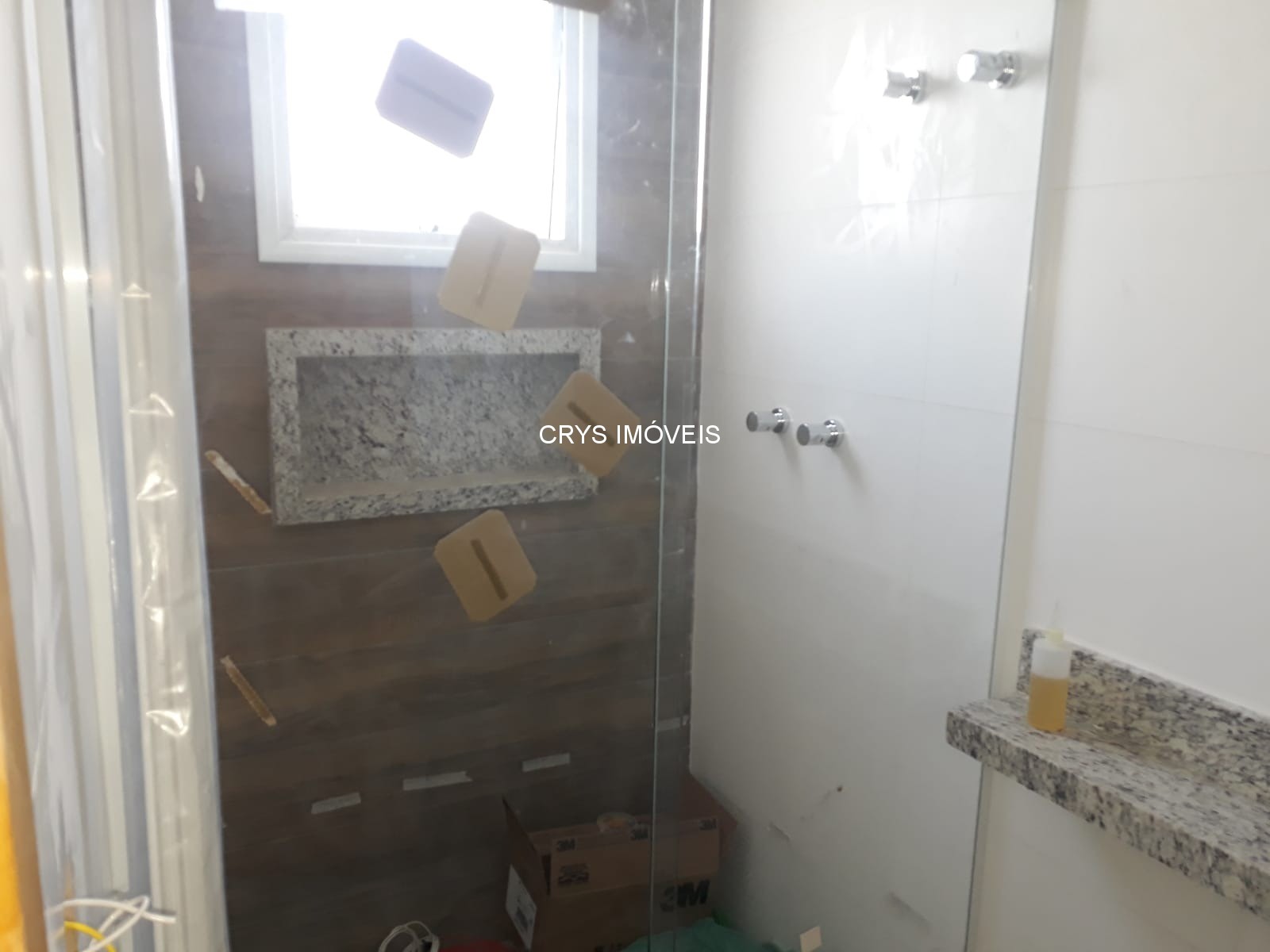 Casa, 3 quartos, 129 m² - Foto 19