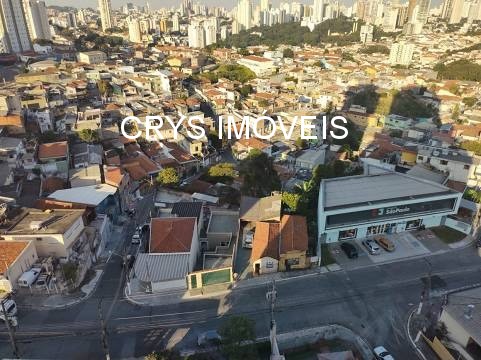 Apartamento, 3 quartos, 85 m² - Foto 10