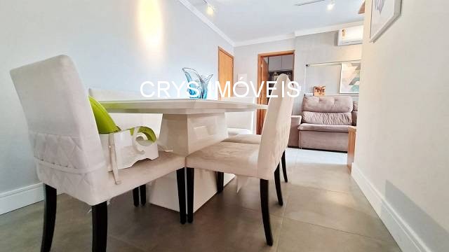 Apartamento, 2 quartos, 59 m² - Foto 12