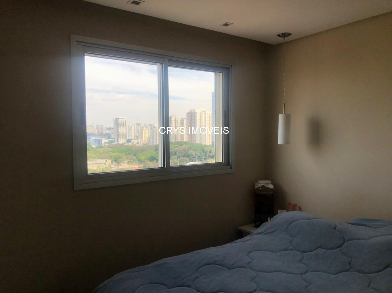 Apartamento, 2 quartos, 64 m² - Foto 18