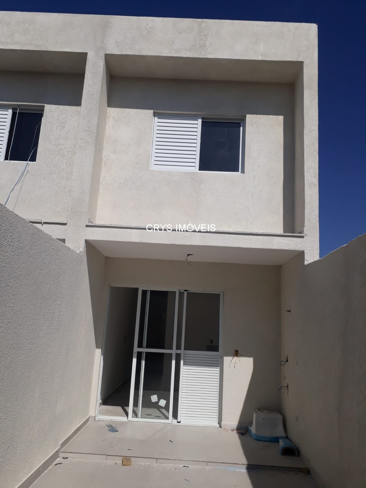 Casa, 3 quartos, 129 m² - Foto 5