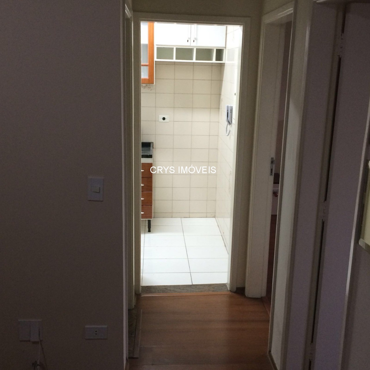 Apartamento, 2 quartos, 50 m² - Foto 7