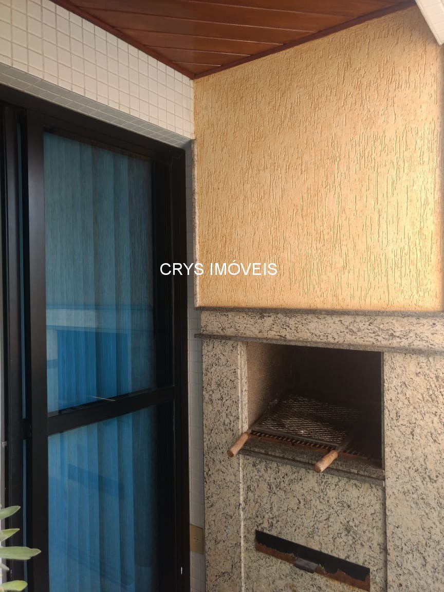Apartamento, 4 quartos, 213 m² - Foto 15