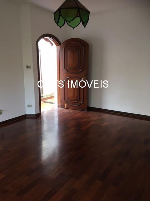 Casa, 2 quartos, 191 m² - Foto 3