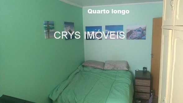 Apartamento, 3 quartos, 90 m² - Foto 6
