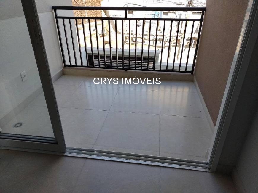 Apartamento, 2 quartos, 42 m² - Foto 10