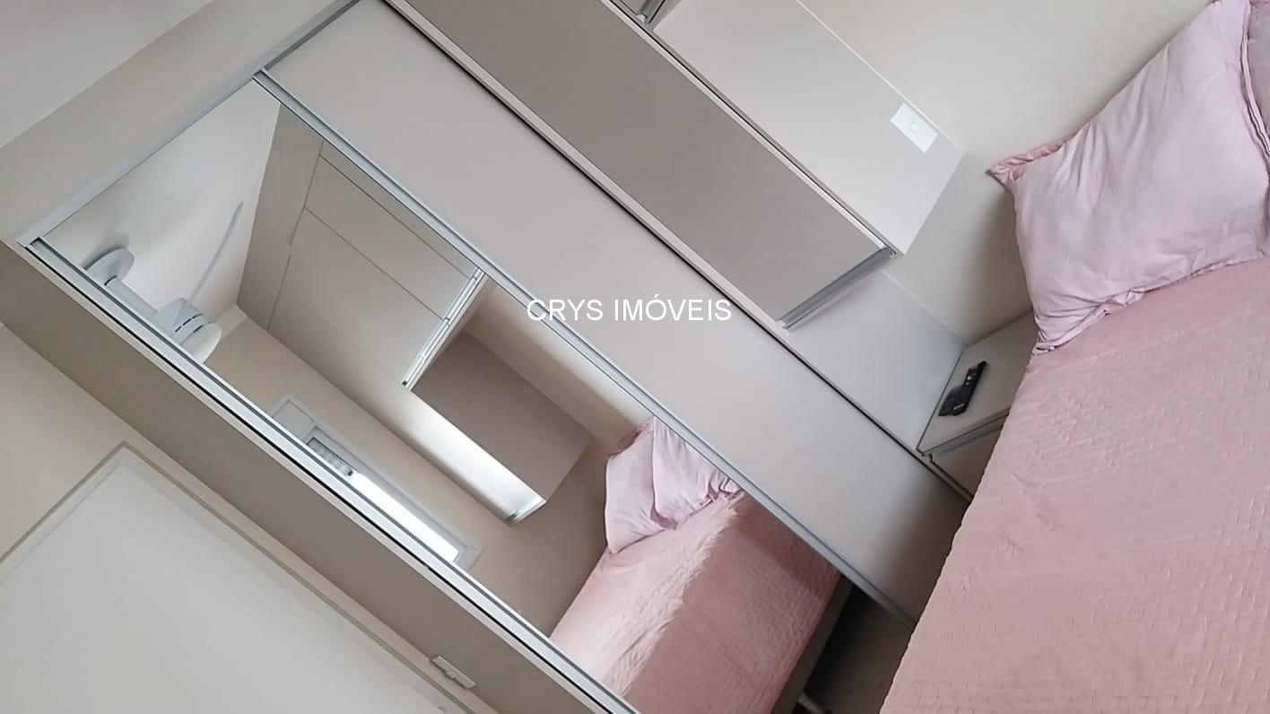 Apartamento, 2 quartos, 63 m² - Foto 11