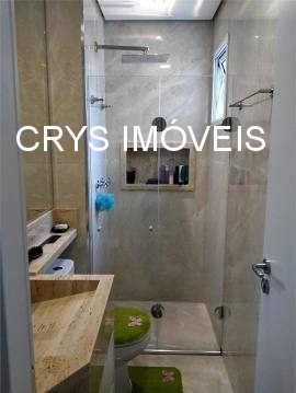 Cobertura, 2 quartos, 212 m² - Foto 16