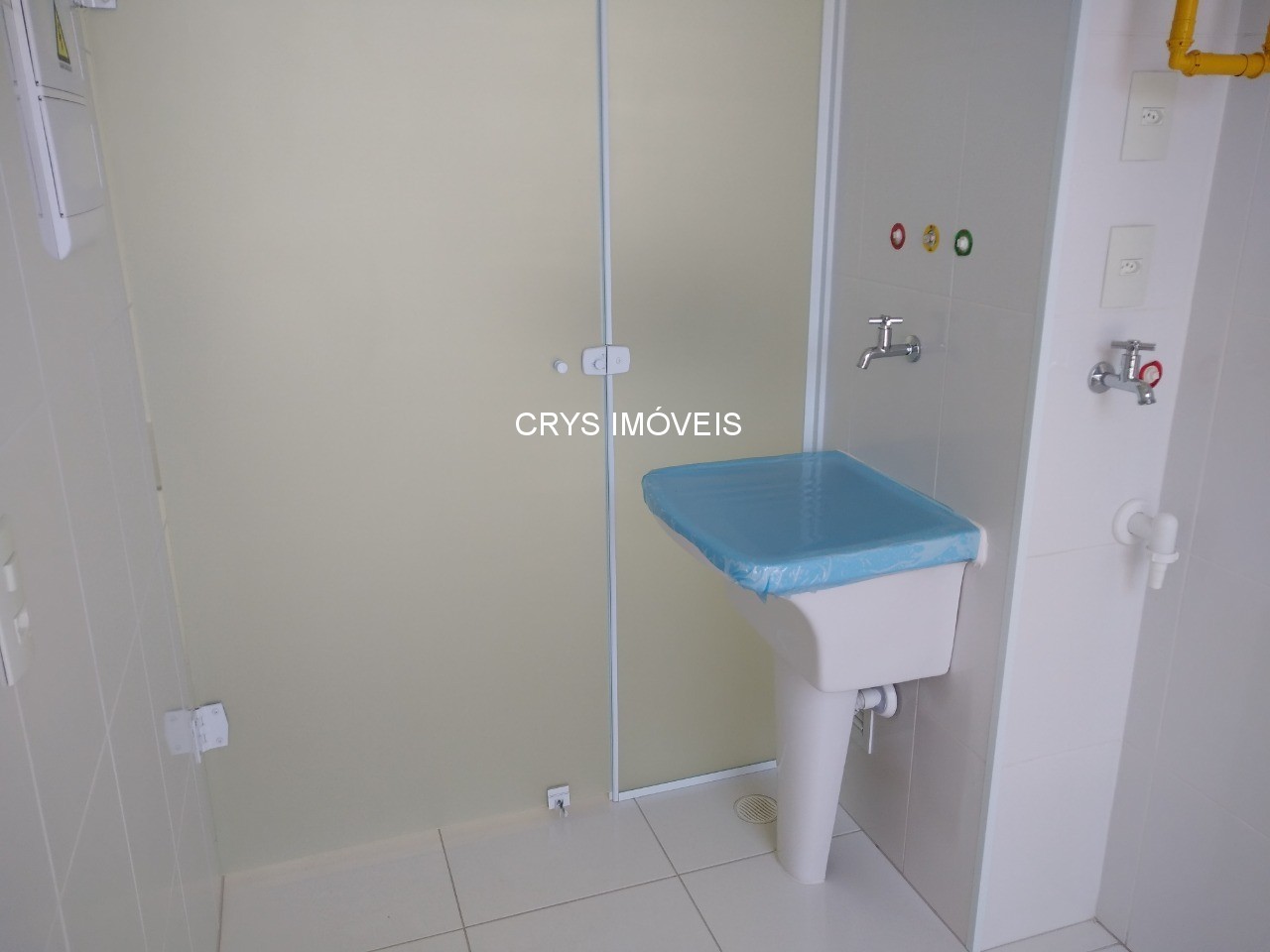 Apartamento, 2 quartos, 70 m² - Foto 15