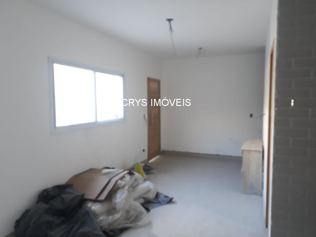 Casa, 2 quartos, 94 m² - Foto 6