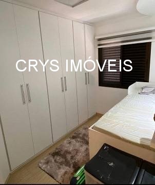 Apartamento, 2 quartos, 65 m² - Foto 24
