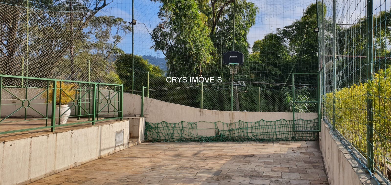 Casa, 4 quartos, 147 m² - Foto 4