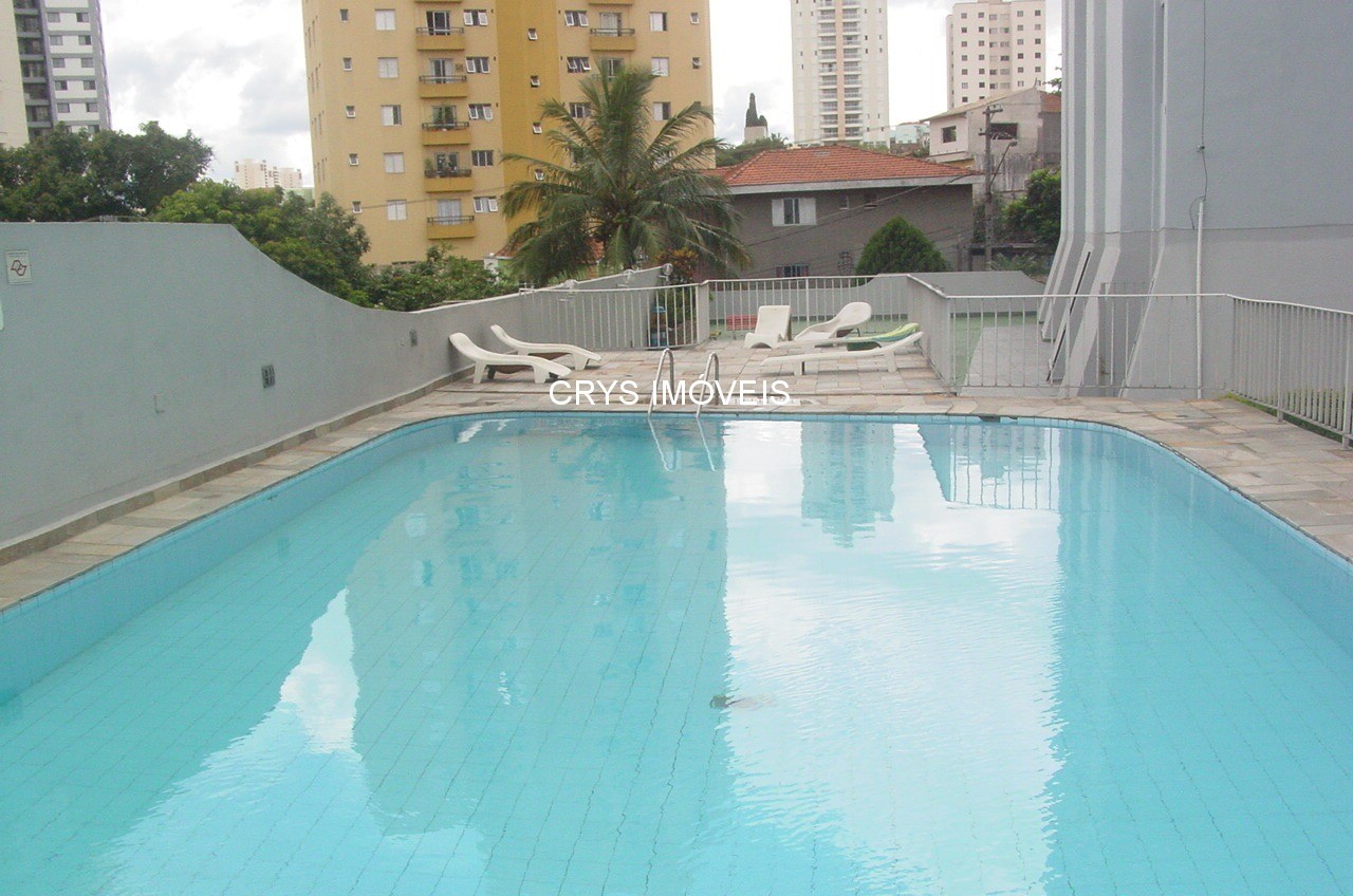 Apartamento, 2 quartos, 50 m² - Foto 13