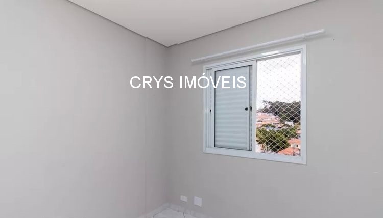 Apartamento, 3 quartos, 67 m² - Foto 12