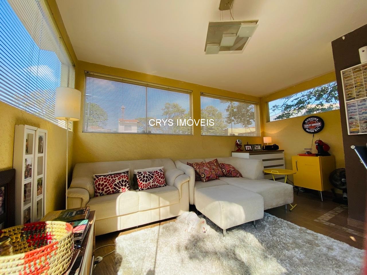 Casa, 4 quartos, 195 m² - Foto 17