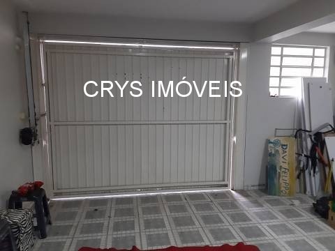 Casa, 3 quartos, 178 m² - Foto 15