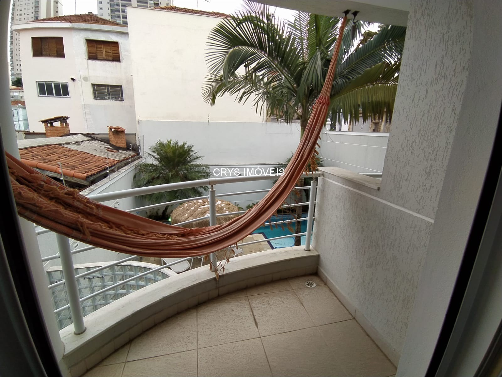 Casa, 4 quartos, 467 m² - Foto 25