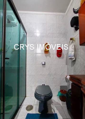 Casa, 3 quartos, 239 m² - Foto 40