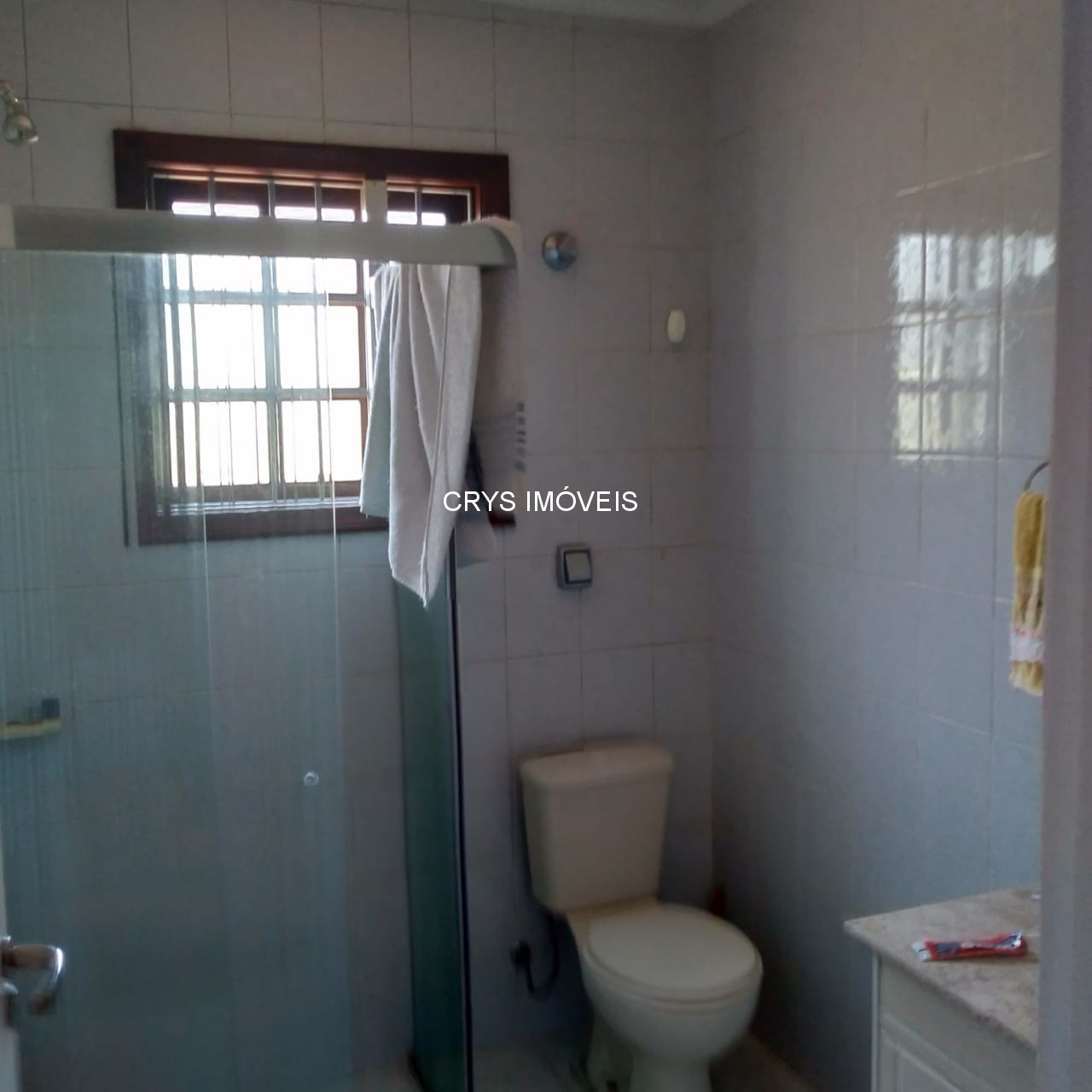 Casa, 3 quartos, 156 m² - Foto 8