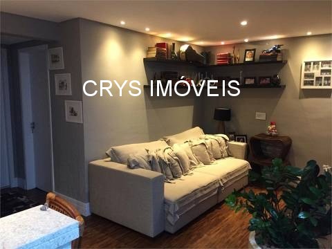 Apartamento, 2 quartos, 63 m² - Foto 22
