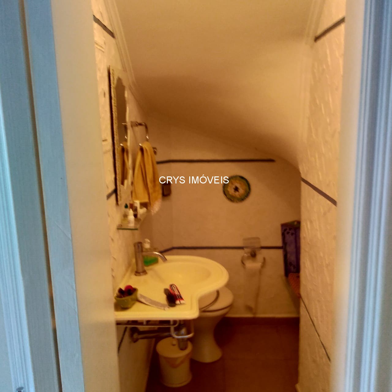 Casa, 3 quartos, 156 m² - Foto 13