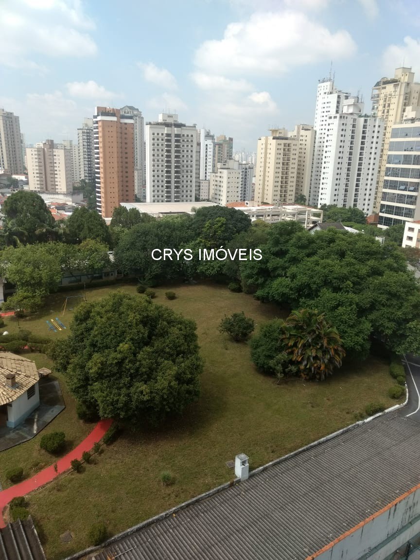 Apartamento, 4 quartos, 213 m² - Foto 22