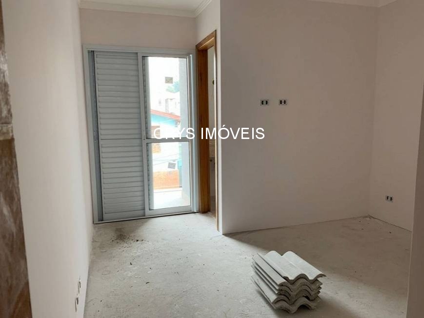 Casa, 3 quartos, 150 m² - Foto 10