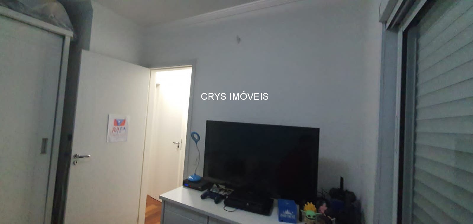Apartamento, 2 quartos, 77 m² - Foto 26