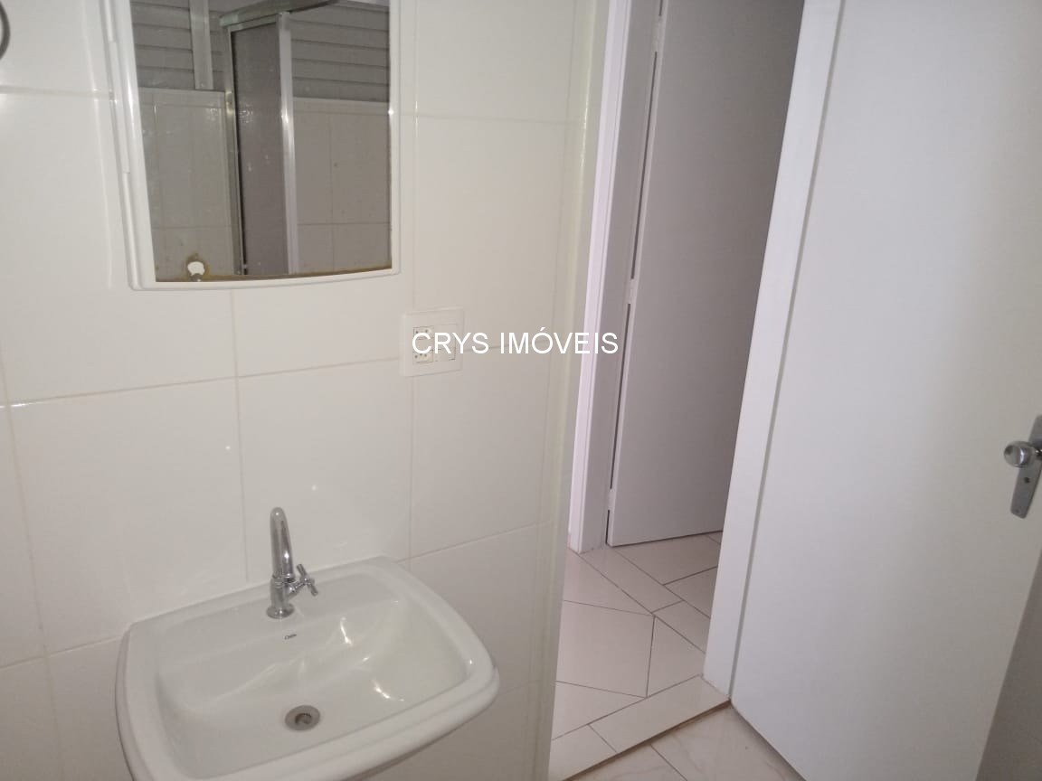 Apartamento, 2 quartos, 72 m² - Foto 12