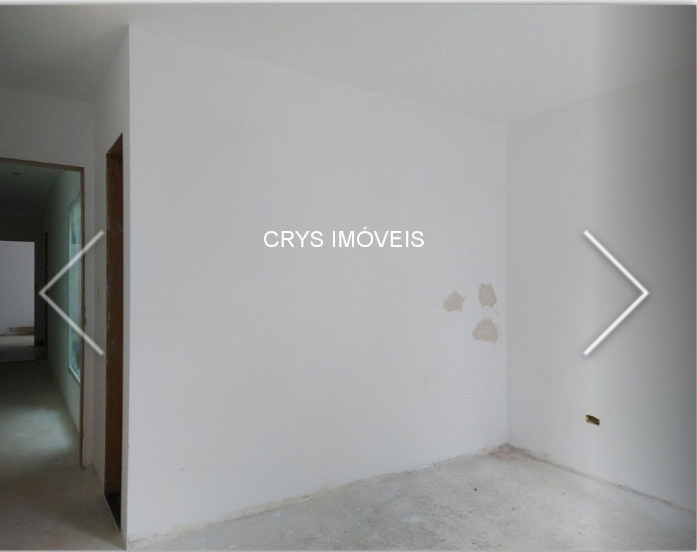 Casa, 3 quartos, 150 m² - Foto 11