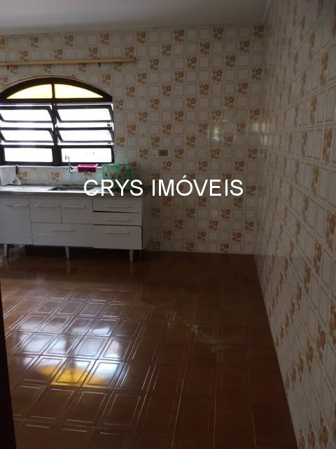 Casa, 2 quartos, 191 m² - Foto 5