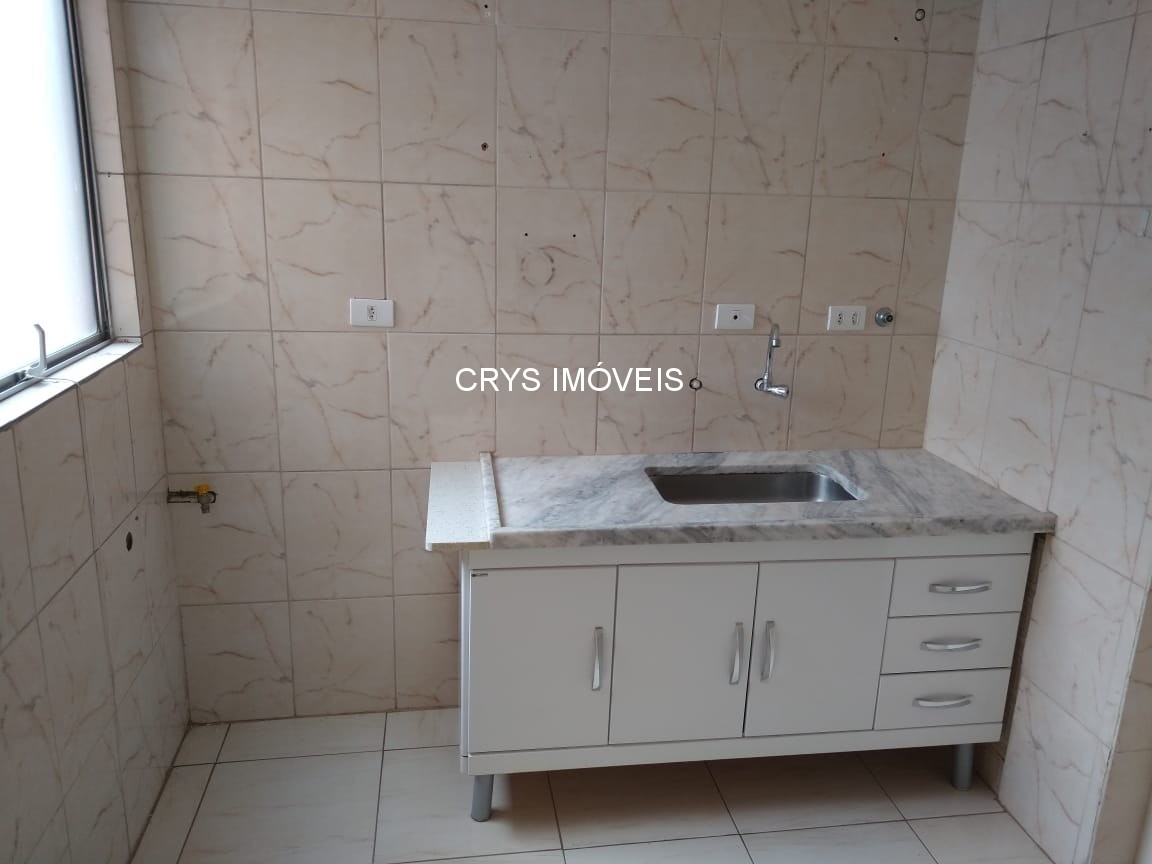 Apartamento, 2 quartos, 72 m² - Foto 7