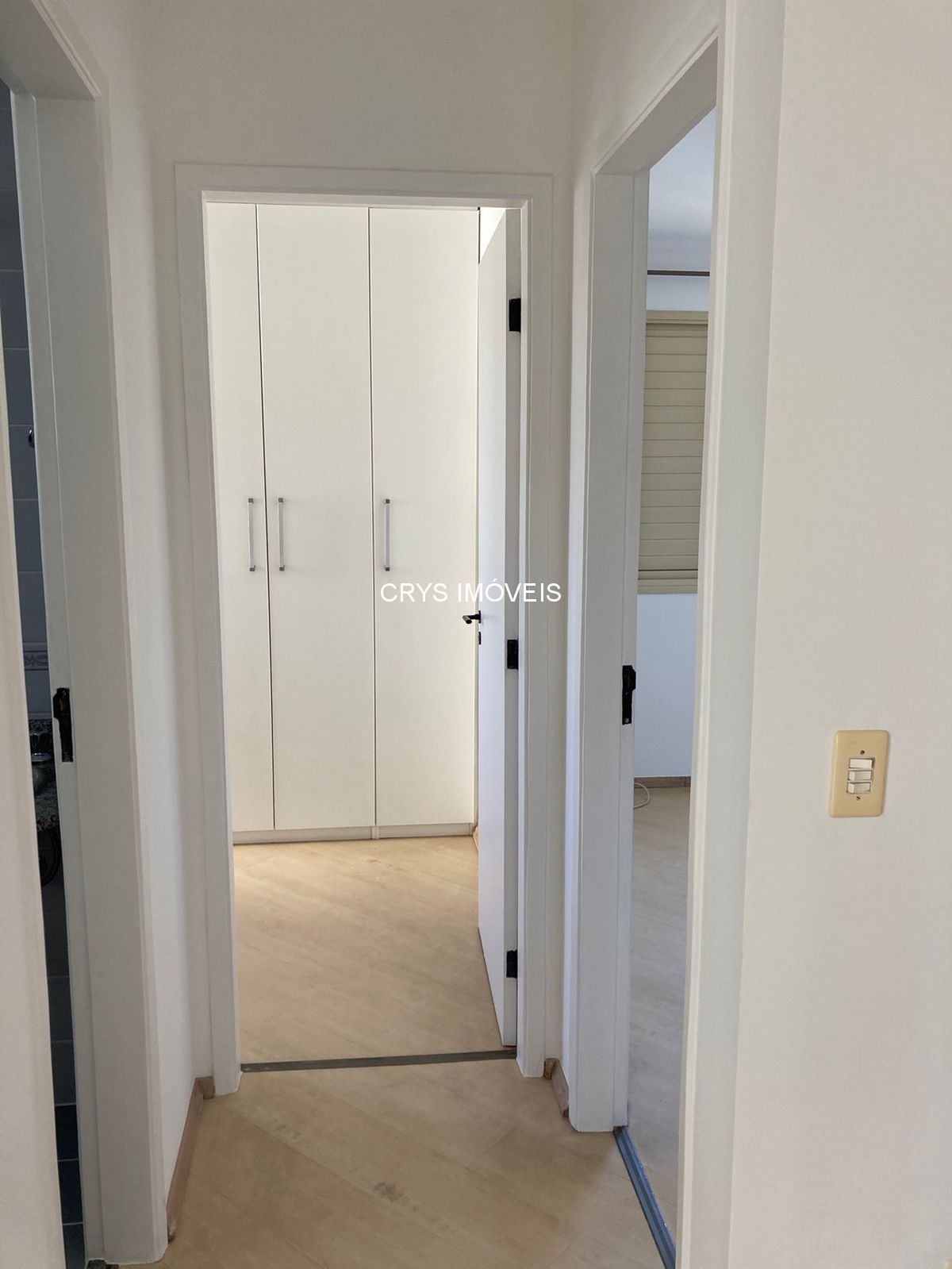 Apartamento, 2 quartos, 50 m² - Foto 22