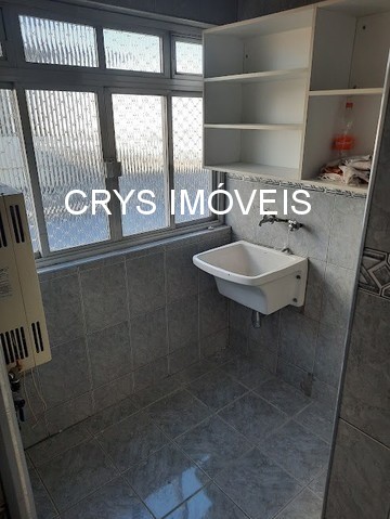 Apartamento, 3 quartos, 72 m² - Foto 7