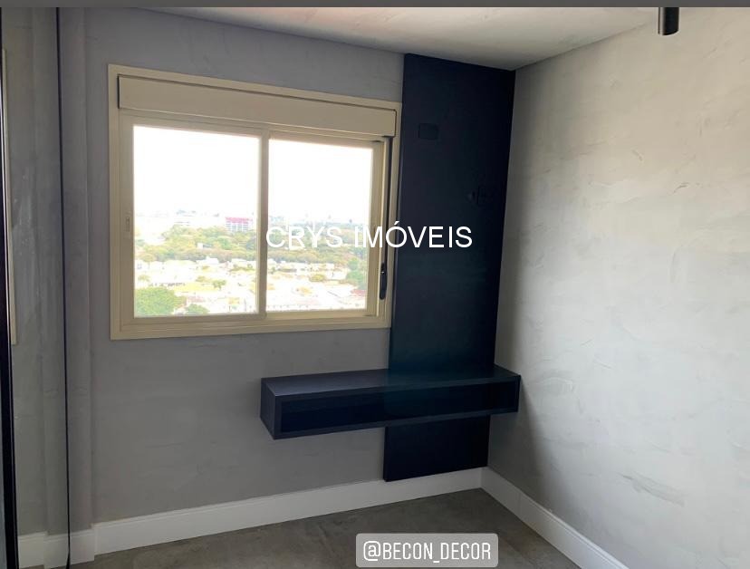 Apartamento, 2 quartos, 76 m² - Foto 22