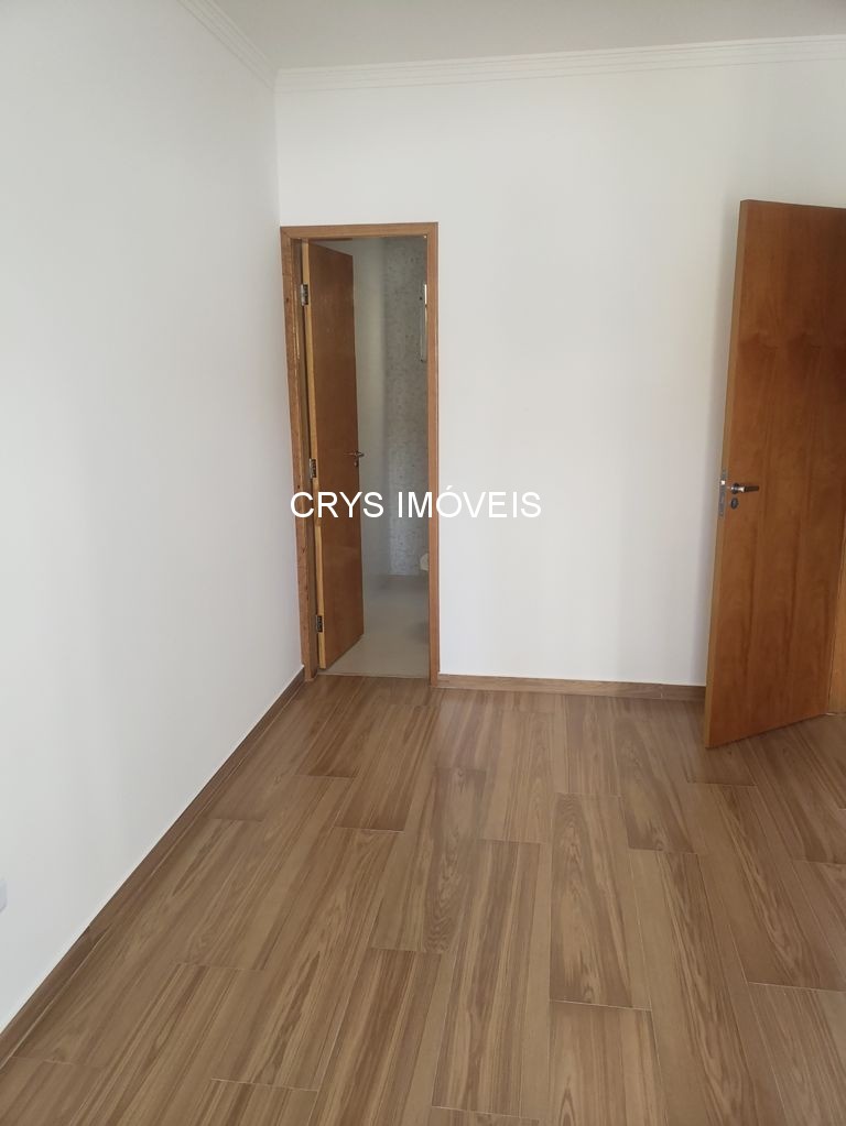 Casa, 3 quartos, 88 m² - Foto 10