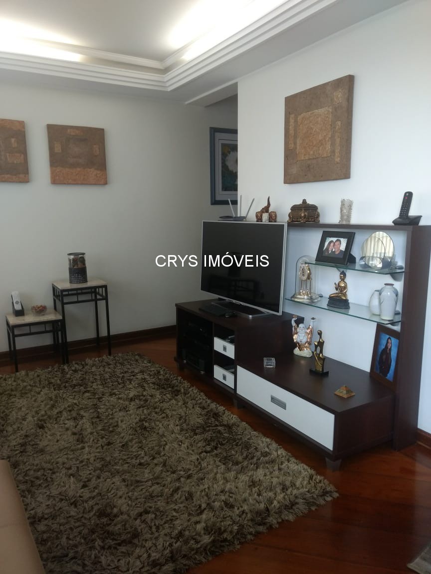 Apartamento, 4 quartos, 213 m² - Foto 19