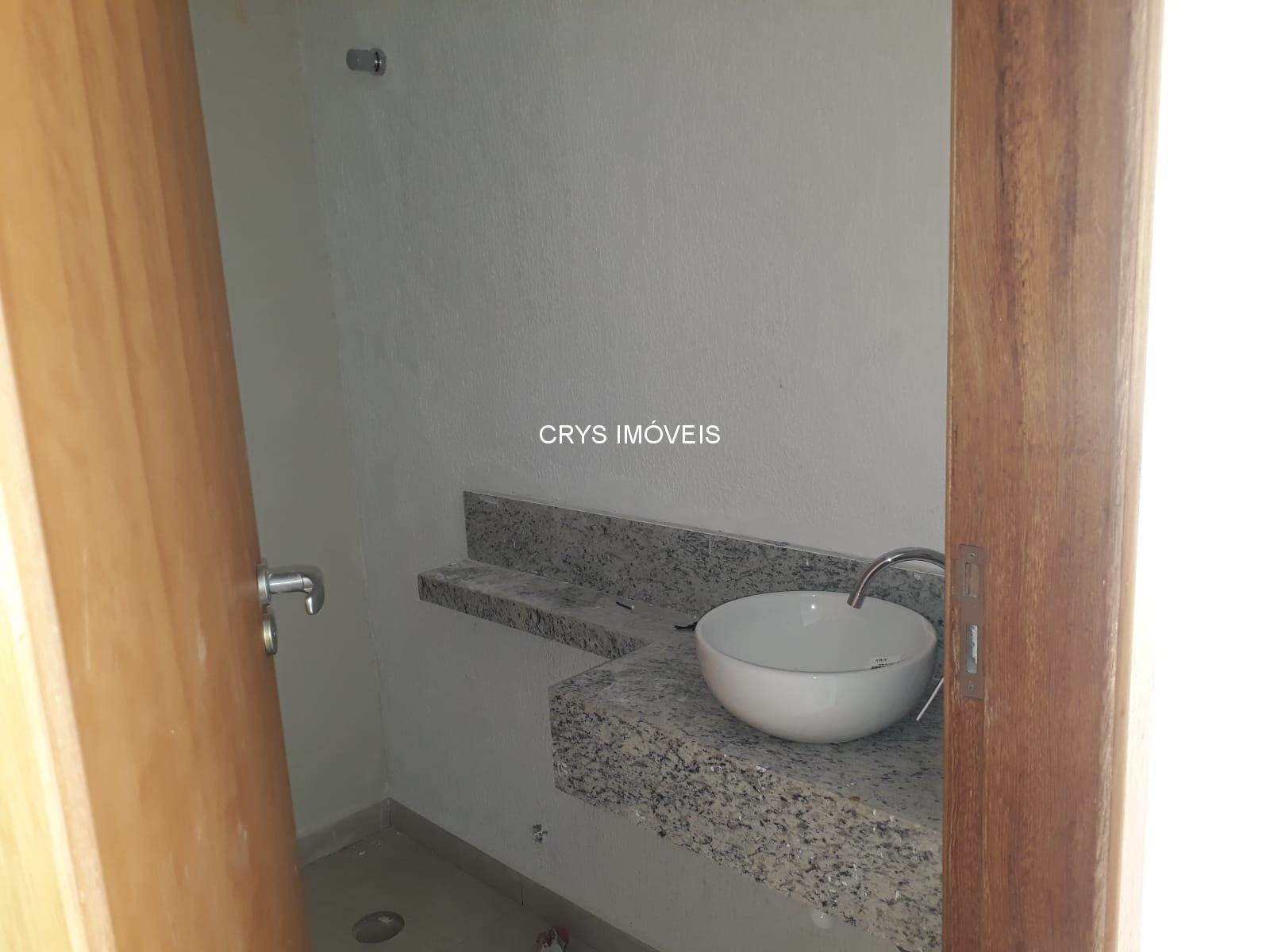Casa, 3 quartos, 124 m² - Foto 14