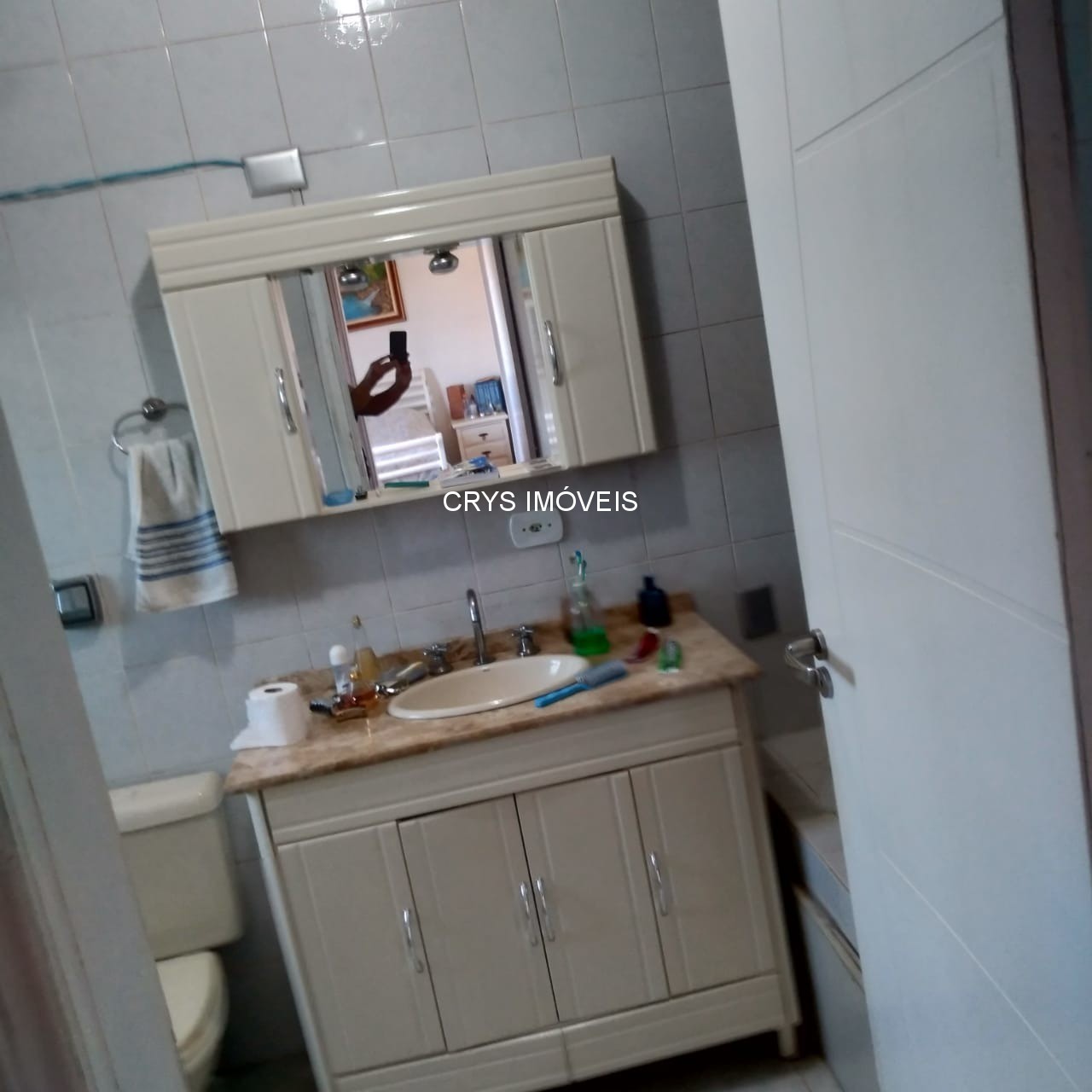 Casa, 3 quartos, 156 m² - Foto 7